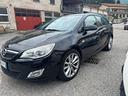 opel-astra-1-7-cdti-125cv-sports-tourer-con-gancio