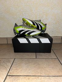 Adidas Predator Elite