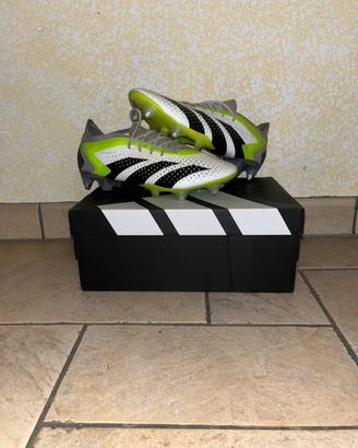 Adidas Predator Elite