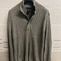 Maglione uomo Calvin Klein tg.XL