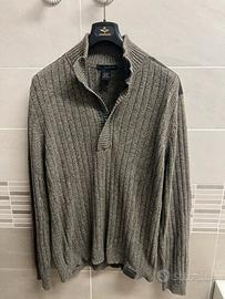 Maglione uomo Calvin Klein tg.XL