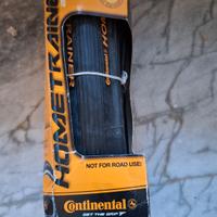 Copertone Continental Hometrainer II 700X23C 
