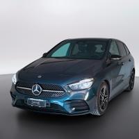 MERCEDES-BENZ Classe B - W247 2023 - B 180 d AMG L