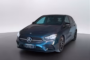 MERCEDES-BENZ Classe B - W247 2023 - B 180 d AMG L