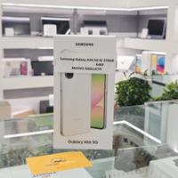Samsung Galaxy A56 5G 8/ 256GB - NUOVO SIGILLATO