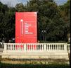 appartamento-di-45-m²-con-2-locali-a-venezia