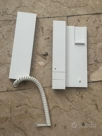Citofono Comelit 2703U nuovo