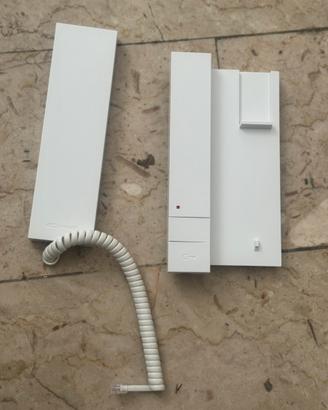 Citofono Comelit 2703U nuovo
