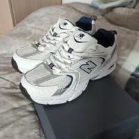 New Balance 530 Taglia 37 Nuove