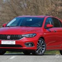 Ricambi fiat tipo 2015-2016-2017-2018-2019-2020