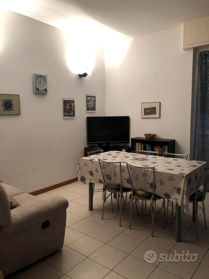 Appartamento – Varazze, Castagnabuona - Vista 5