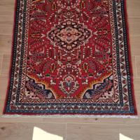 tappeto persiano 