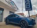 cupra-formentor-1-4-e-hybrid-dsg-vz-tetto-apribile
