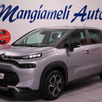 Citroen C3 Aircross 1.2 puretech You s&s 110cv