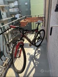 Mtb 26