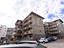 Immagine 23