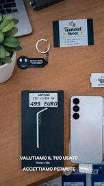 Samsung galaxy s25 5g 128gb