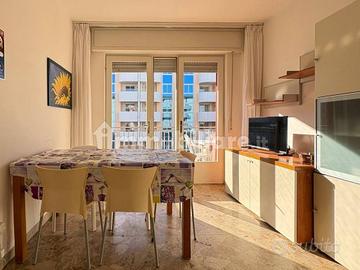 Appartamento di 60 m² con 3 locali a San Michele a