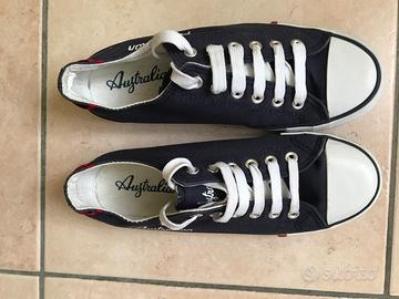 Scarpe AUSTRALIAN