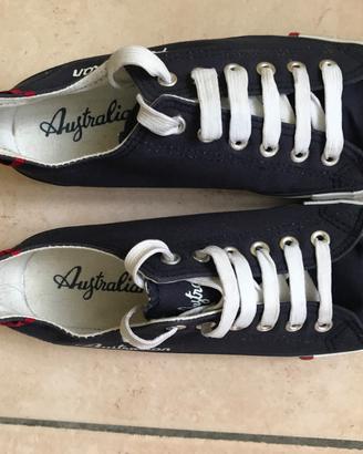 Scarpe AUSTRALIAN