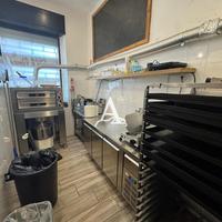 TecnoAzienda - Pizzeria D'asporto Tonda/Taglio