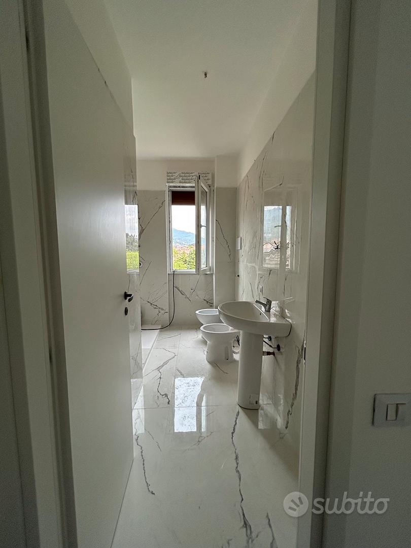 Appartamento – BG - Vista 5