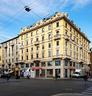 appartamento-milano-san-gregorioarg-