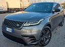 land-rover-range-rover-velar-range-rover-velar-2-0