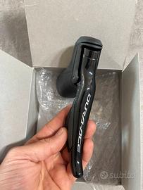 Leva NUOVA Dura Ace 12v Di2 st-r9250 Dx