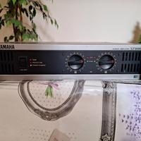 finale yamaha xp1000