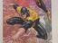 Immagine 2