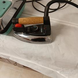 vaporella