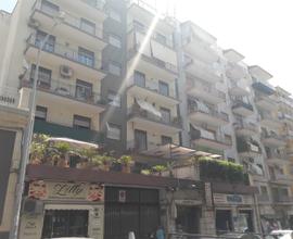 Bilocale arredato settimanale