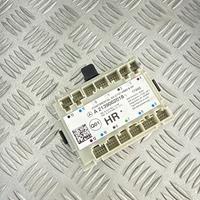 Centralina Porta Posteriore Destra Mercedes Classe