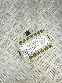 Centralina Porta Posteriore Destra Mercedes Classe