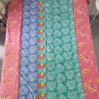 Copriletto Lisa Corti