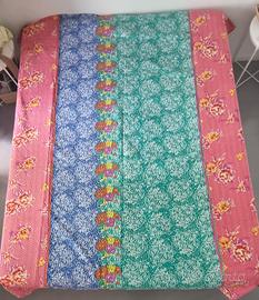 Copriletto Lisa Corti