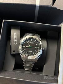 Citizen BM7631-52E