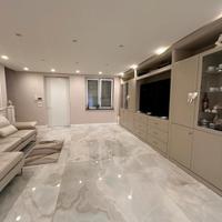 MUGNANO; Villa in Via Crispi MAV318