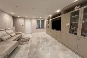 MUGNANO; Villa in Via Crispi MAV318