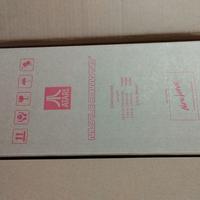 Videogioco Missile Command Replicade