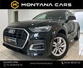 audi-q5-40-tdi-204-cv-quattro-s-tronic-business