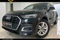Audi Q5 40 TDI 204 CV quattro S tronic Business