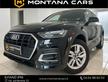 Audi Q5 40 TDI 204 CV quattro S tronic Business