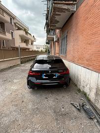 Bmw 128ti