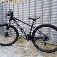 MOUNTAIN BIKE LOMBARDO SESTRIERE