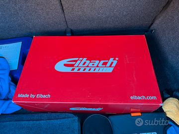 Molle Eibach