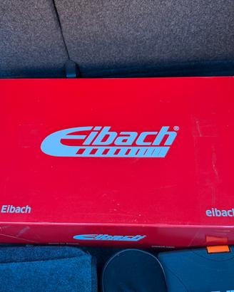 Molle Eibach