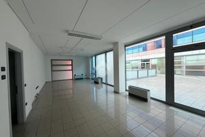 UFFICIO A THIENE