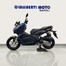kymco-dink-125-x-2026